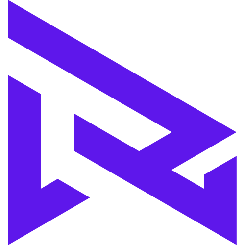 Webrizen