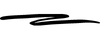 native-line